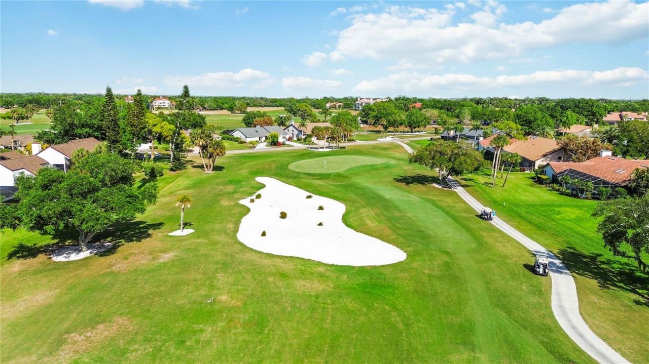3953 Prairie Dunes Drive, Sarasota, FL 34238 Photo