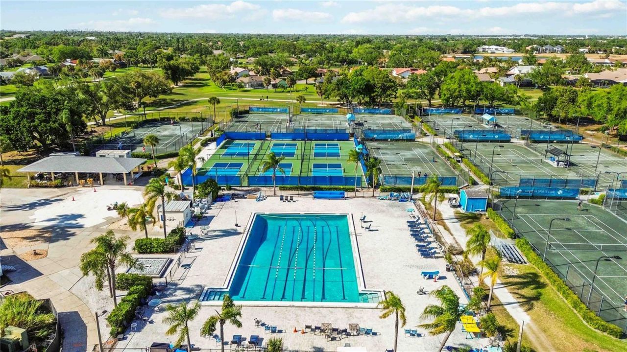 3953 Prairie Dunes Drive, Sarasota, FL 34238 Photo