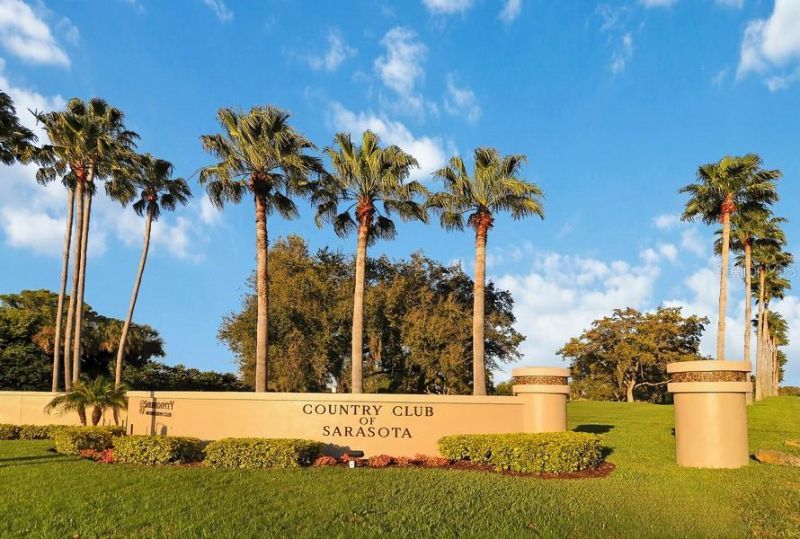 3953 Prairie Dunes Drive, Sarasota, FL 34238 Photo