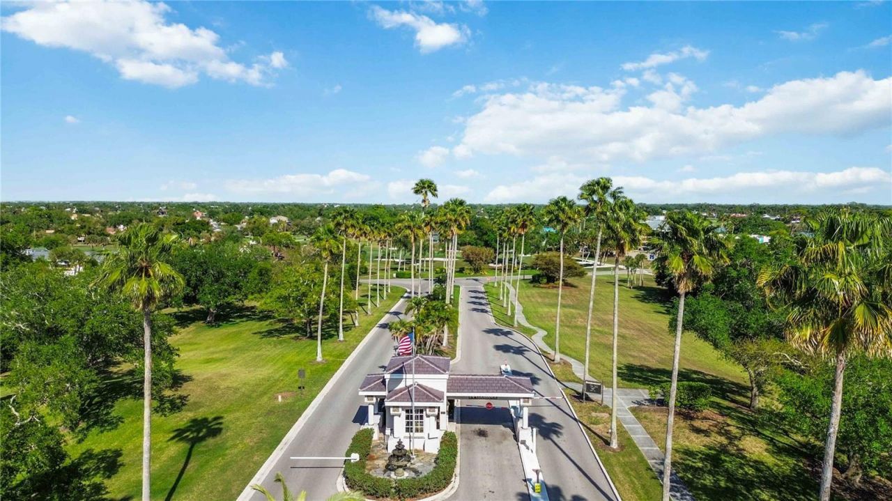 3953 Prairie Dunes Drive, Sarasota, FL 34238 Photo