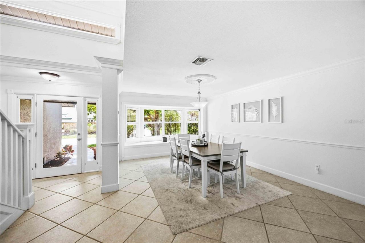 3953 Prairie Dunes Drive, Sarasota, FL 34238 Photo