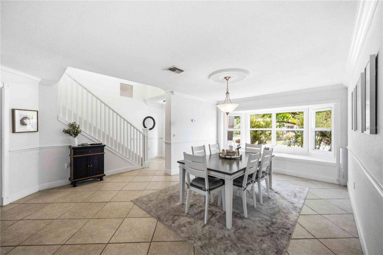 3953 Prairie Dunes Drive, Sarasota, FL 34238 Photo