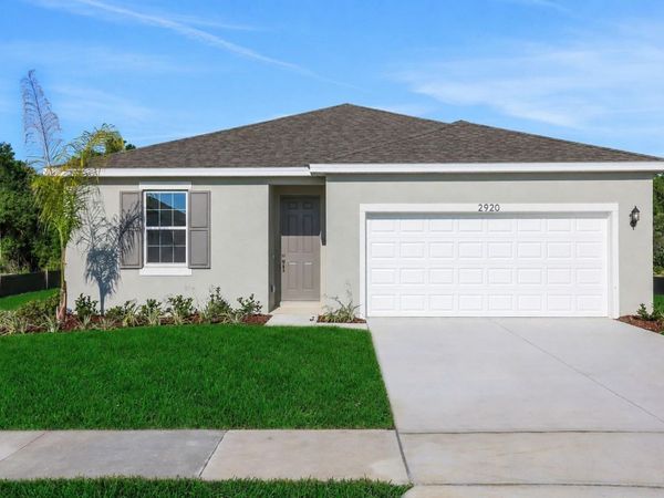 2920 SUPERMARINE ROAD, TAVARES, FL 32778