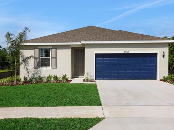 2920 SUPERMARINE ROAD , TAVARES, FL 32778