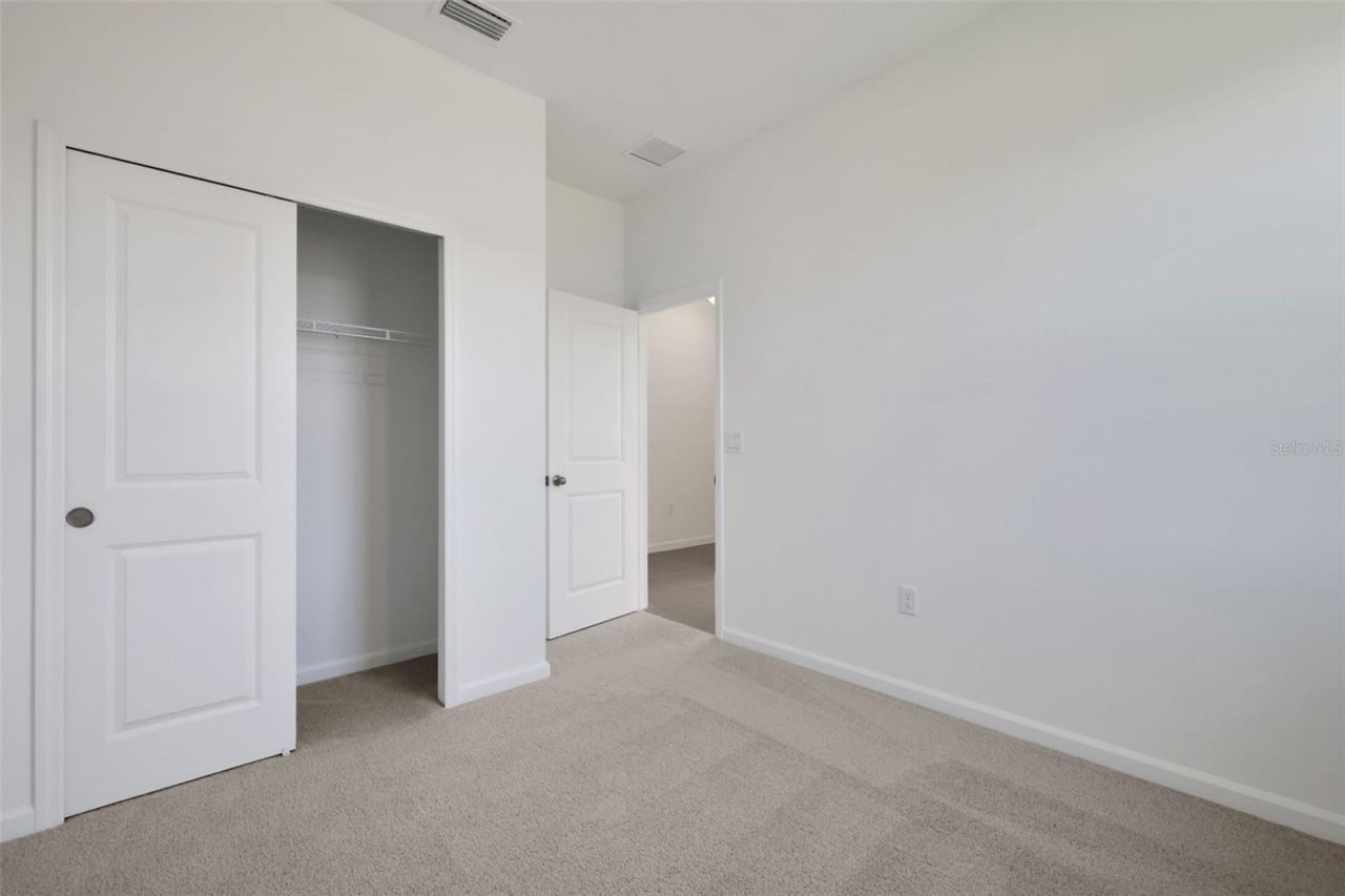2920 Supermarine Road, Tavares, FL 32778 Photo