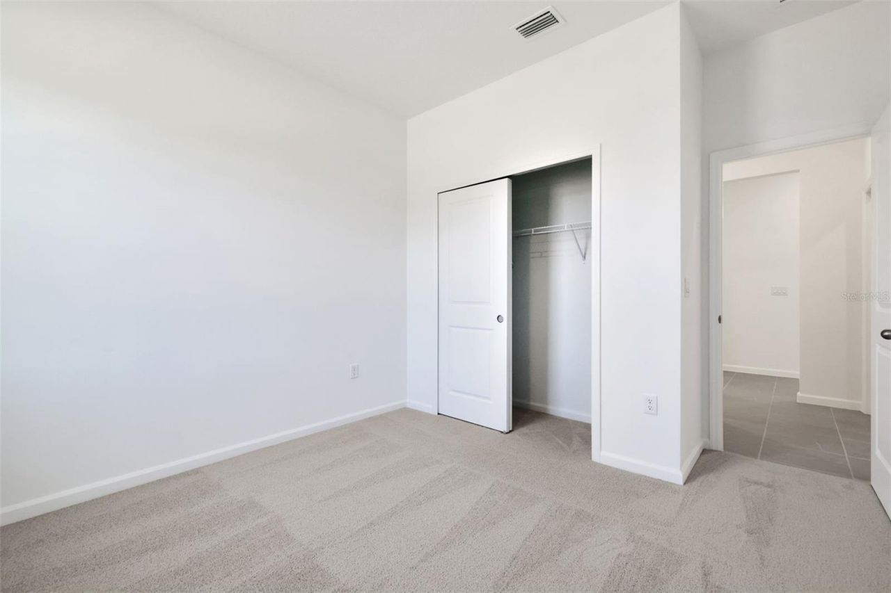 2920 Supermarine Road, Tavares, FL 32778 Photo