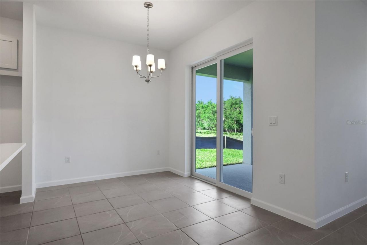 2920 Supermarine Road, Tavares, FL 32778 Photo
