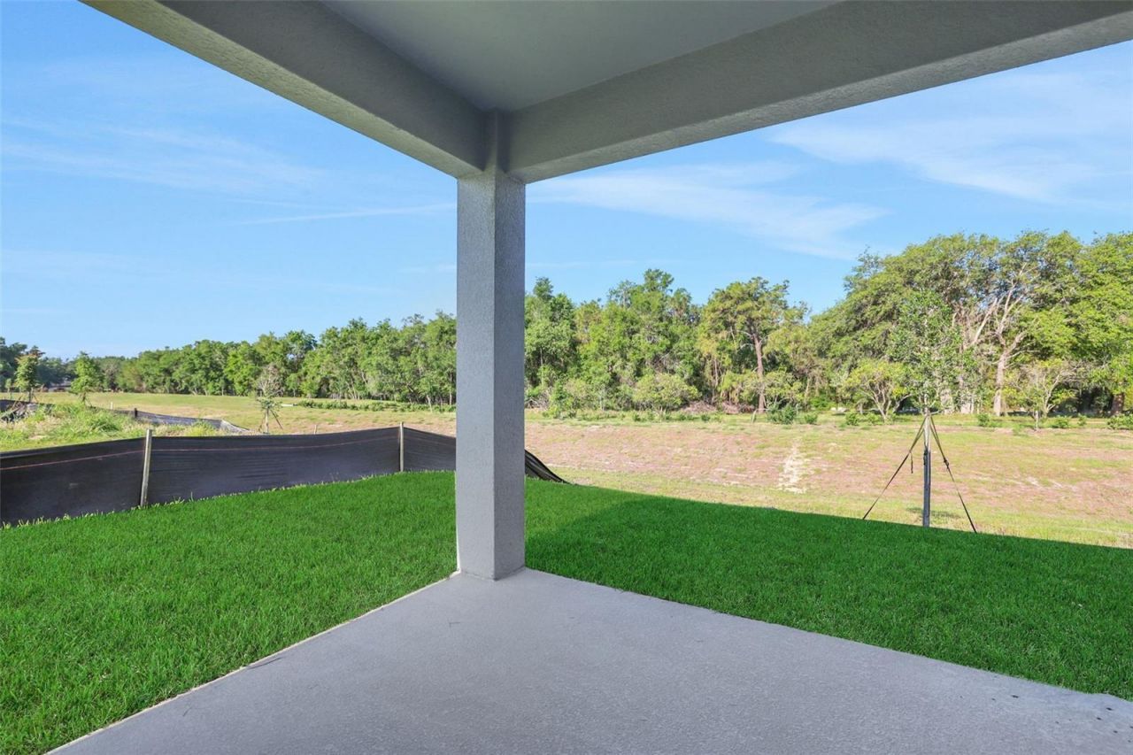2920 Supermarine Road, Tavares, FL 32778 Photo