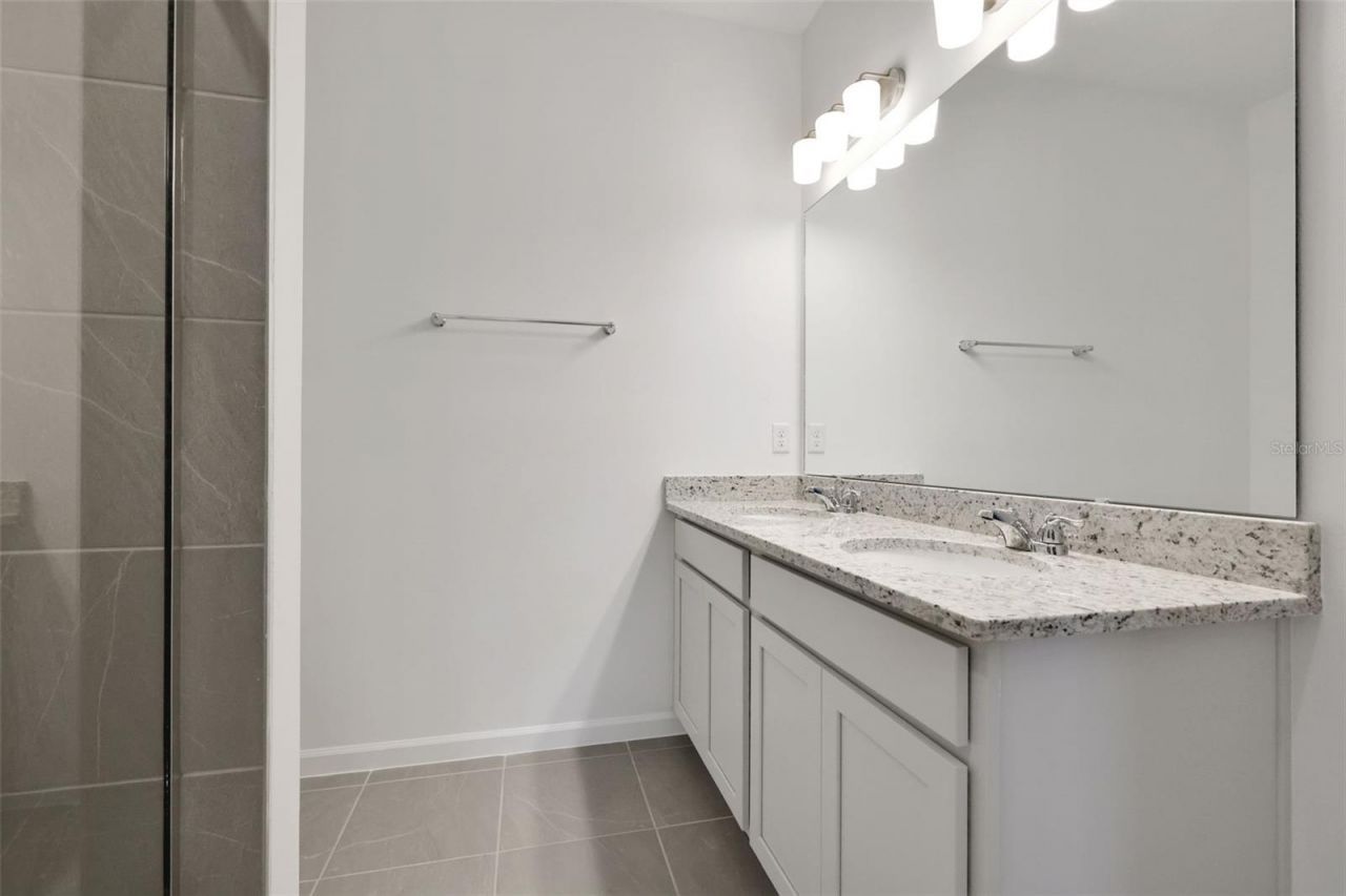 2920 Supermarine Road, Tavares, FL 32778 Photo