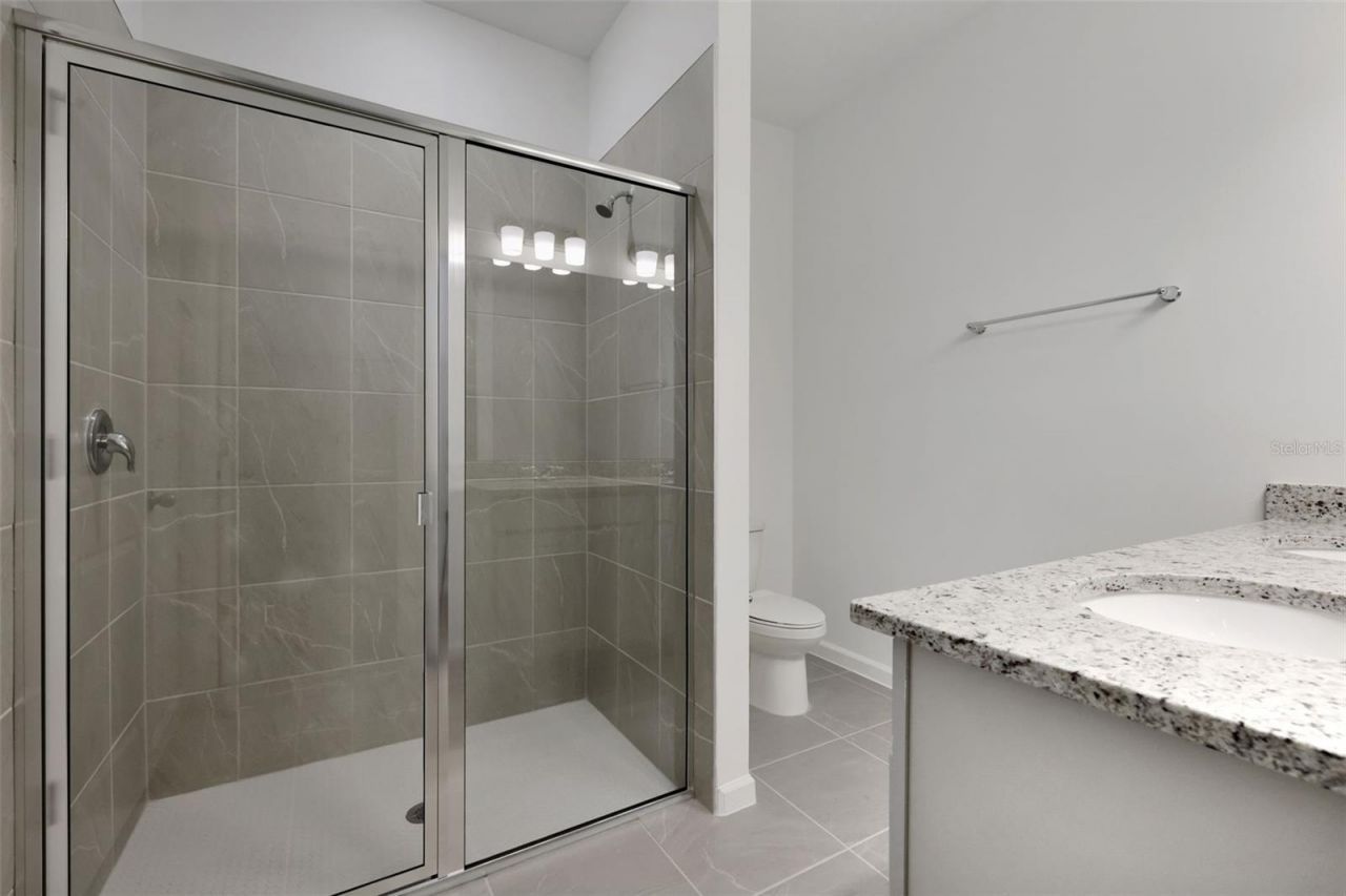 2920 Supermarine Road, Tavares, FL 32778 Photo