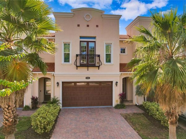 3222 W EMPEDRADO STREET , TAMPA, FL 33629