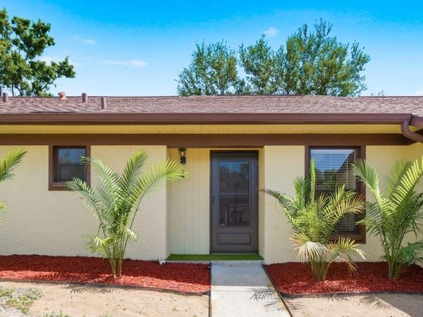 1311 POWDERPUFF DRIVE, Unit 1004, DUNEDIN, FL 34698