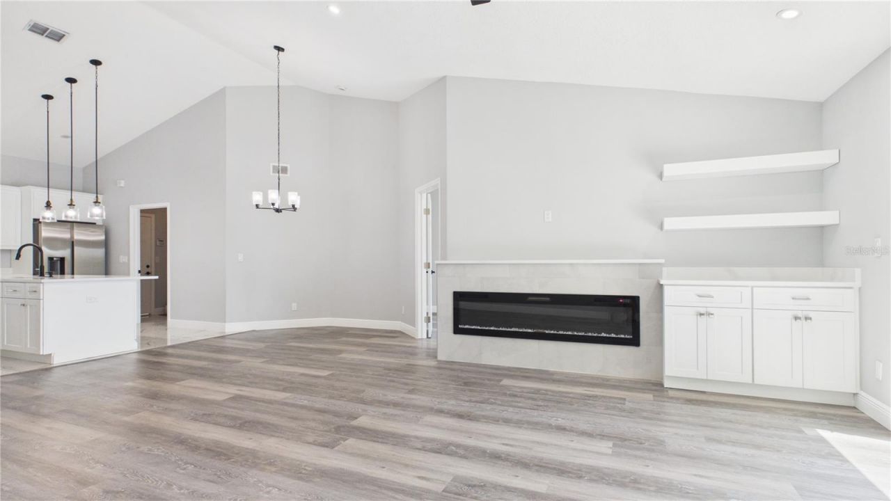 8609 Boysenberry Drive, Tampa, FL 33635 Photo