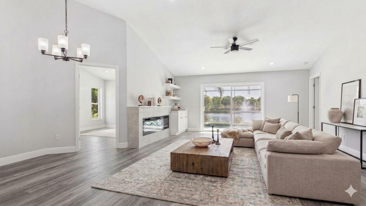 8609 Boysenberry Drive, Tampa, FL 33635 Photo