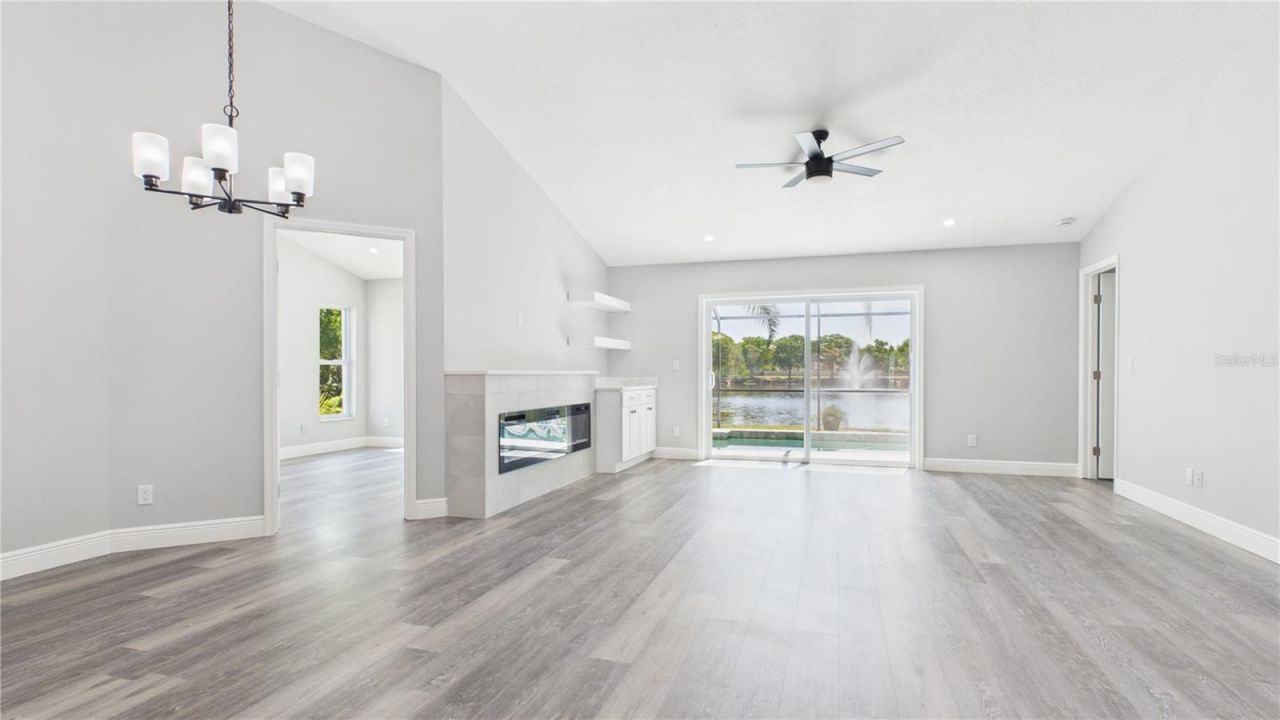 8609 Boysenberry Drive, Tampa, FL 33635 Photo