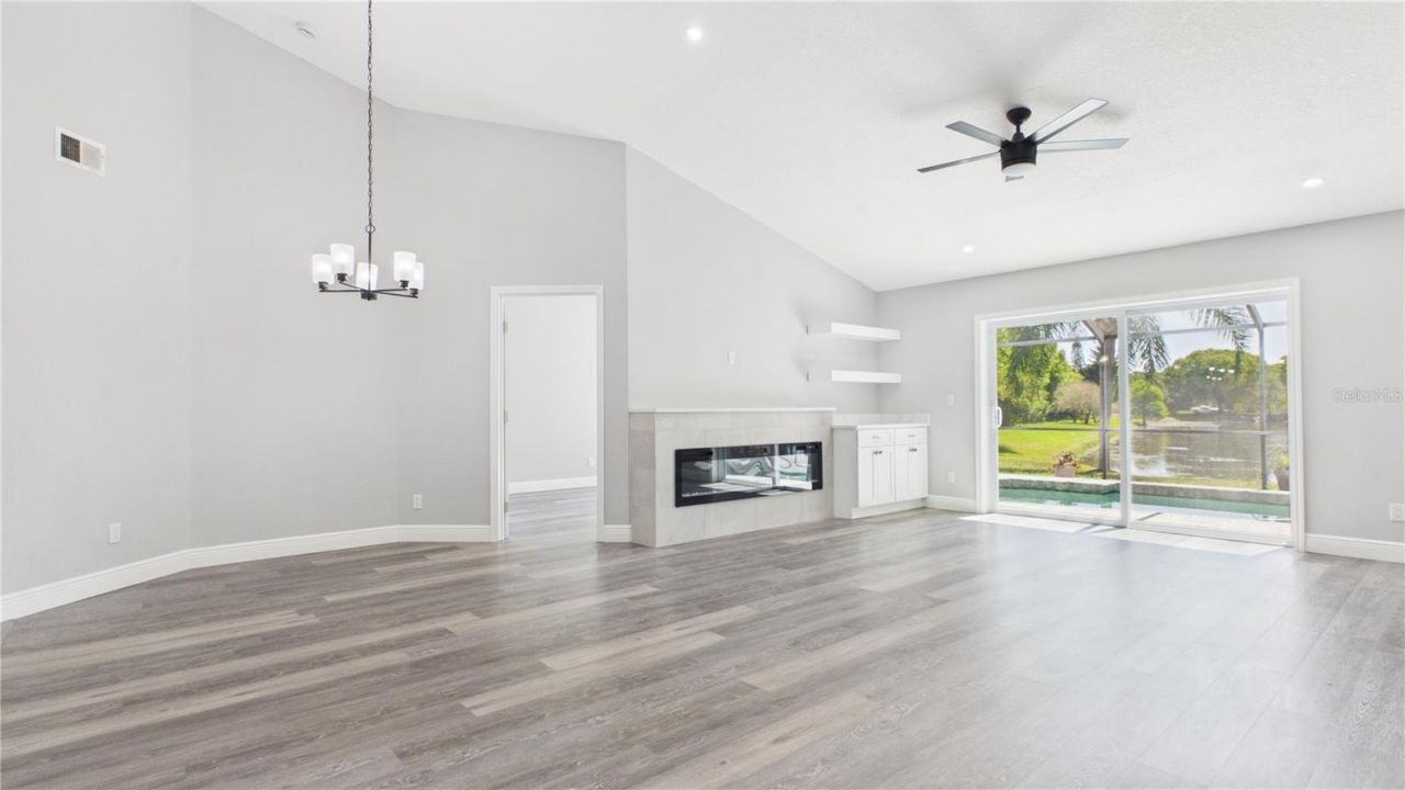8609 Boysenberry Drive, Tampa, FL 33635 Photo