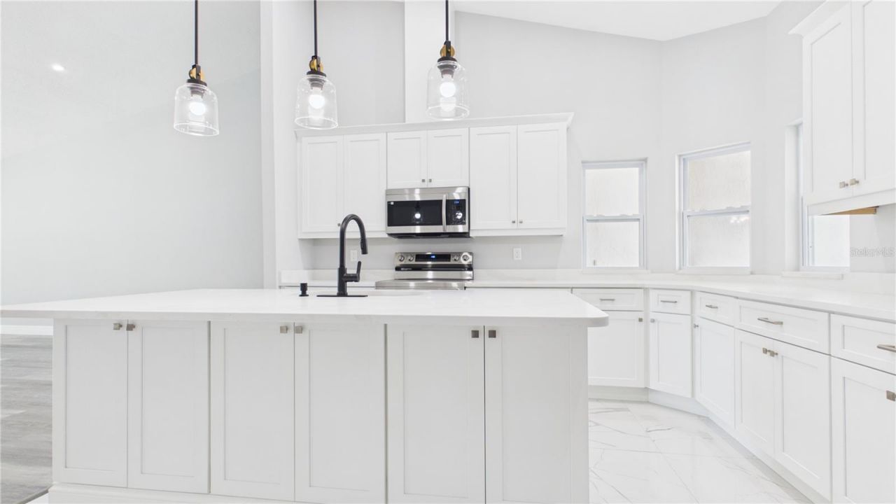 8609 Boysenberry Drive, Tampa, FL 33635 Photo