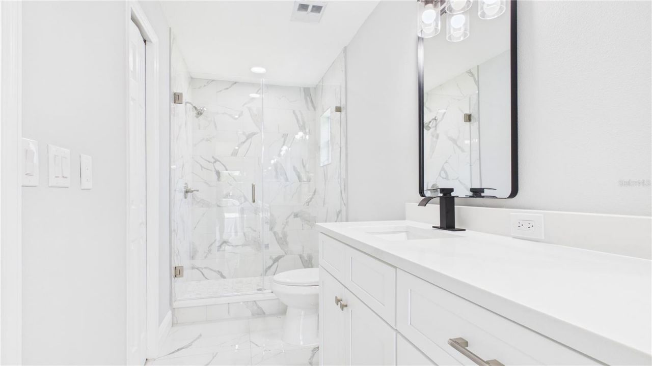 8609 Boysenberry Drive, Tampa, FL 33635 Photo