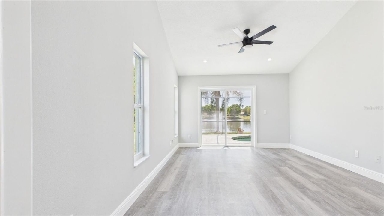8609 Boysenberry Drive, Tampa, FL 33635 Photo