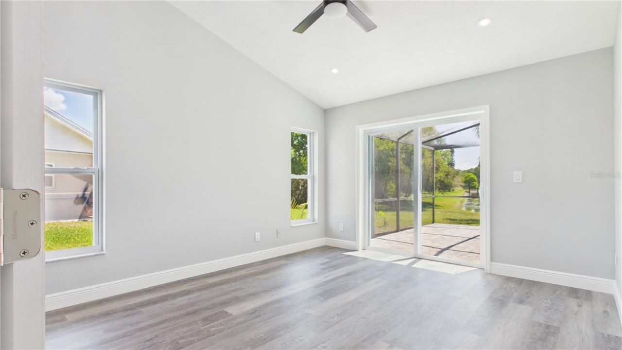 8609 Boysenberry Drive, Tampa, FL 33635 Photo