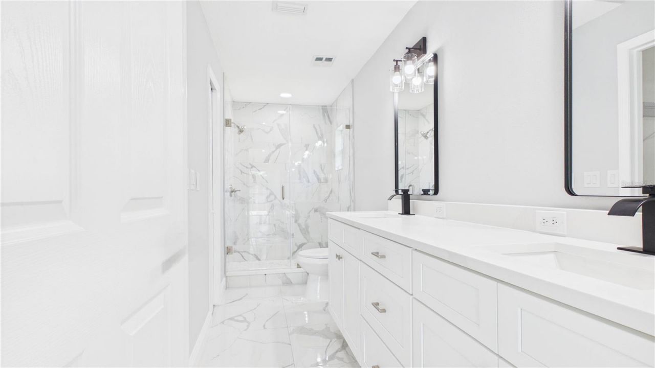 8609 Boysenberry Drive, Tampa, FL 33635 Photo