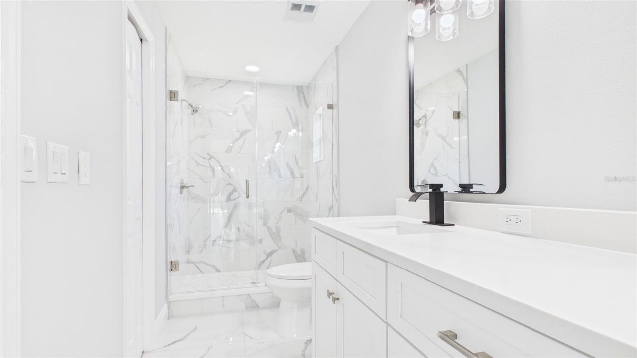 8609 Boysenberry Drive, Tampa, FL 33635 Photo