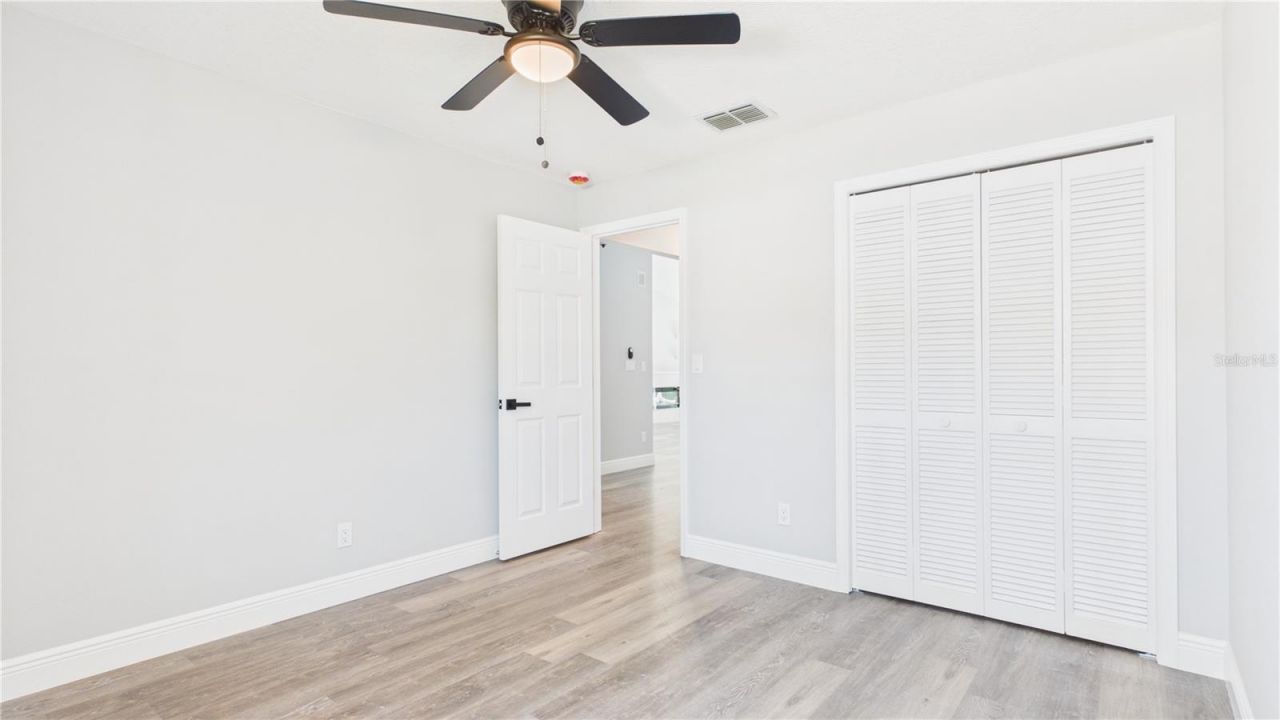8609 Boysenberry Drive, Tampa, FL 33635 Photo