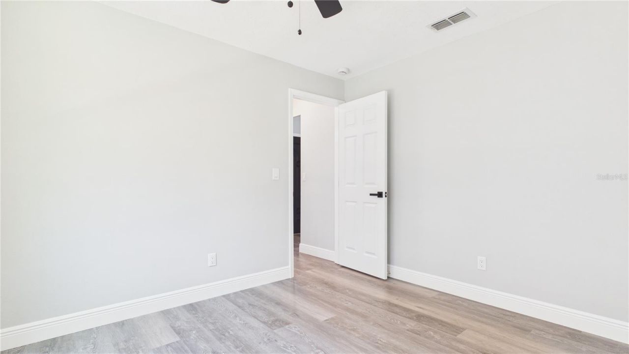 8609 Boysenberry Drive, Tampa, FL 33635 Photo