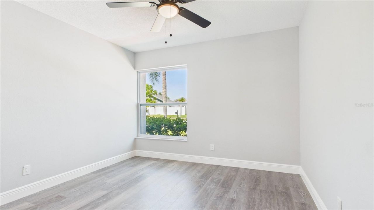 8609 Boysenberry Drive, Tampa, FL 33635 Photo