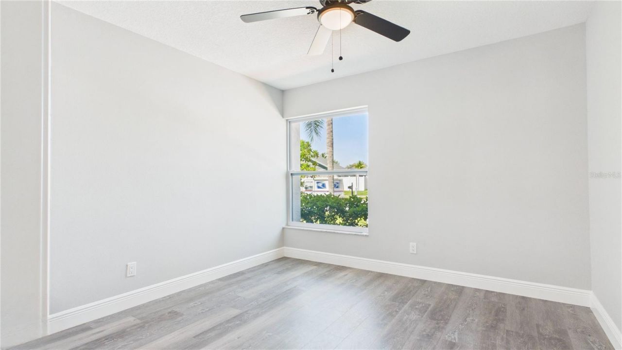 8609 Boysenberry Drive, Tampa, FL 33635 Photo