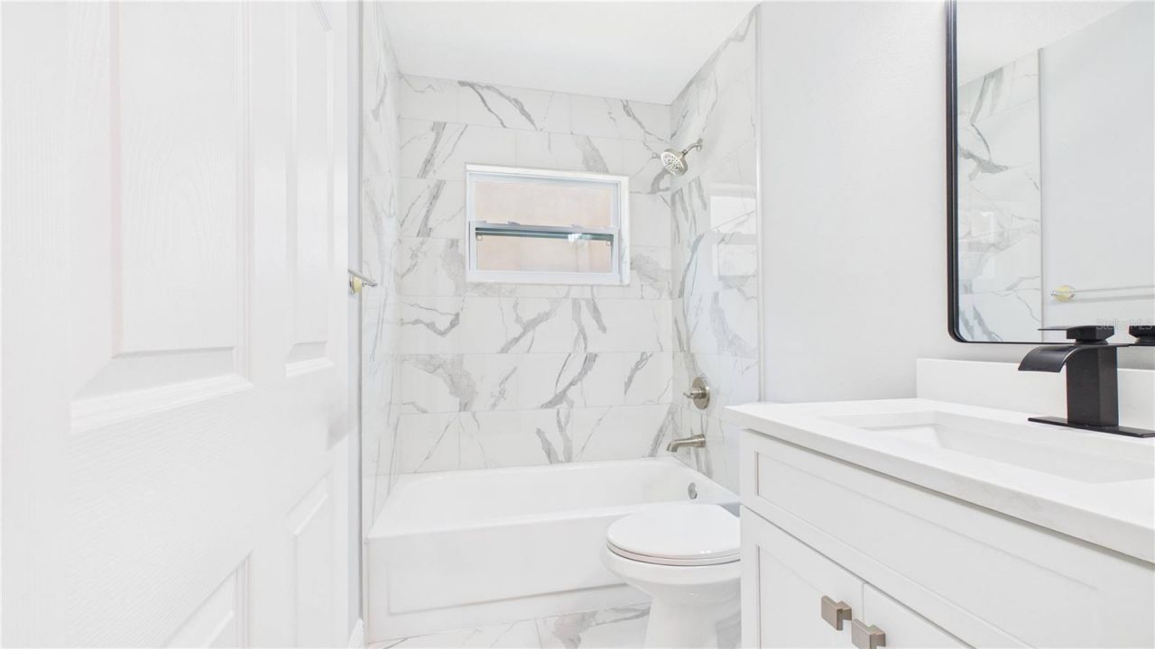 8609 Boysenberry Drive, Tampa, FL 33635 Photo