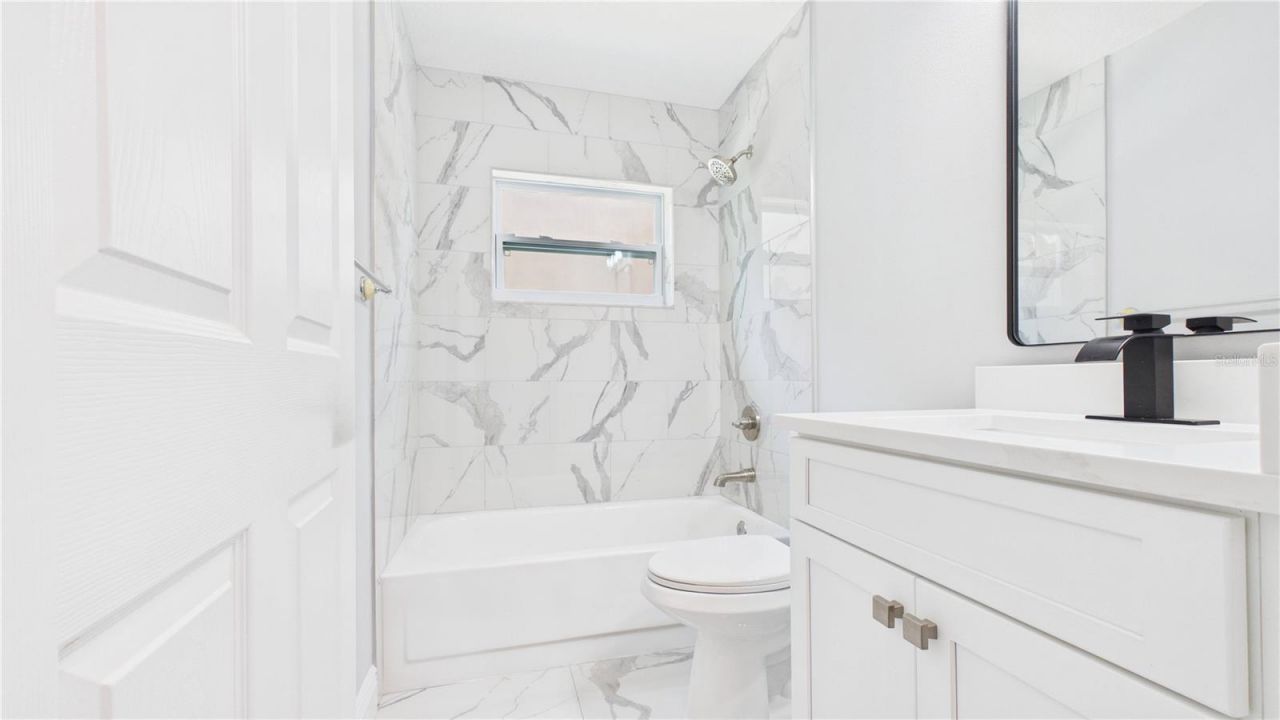 8609 Boysenberry Drive, Tampa, FL 33635 Photo