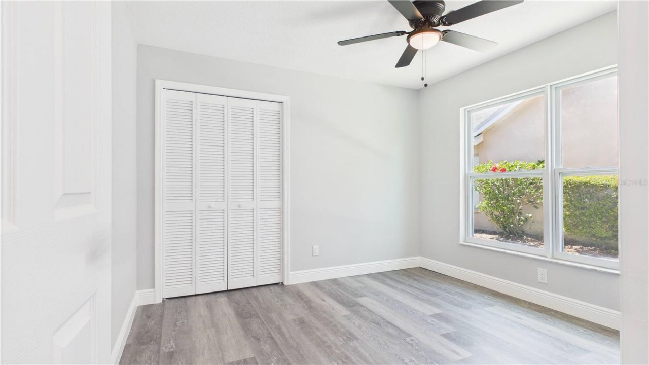 8609 Boysenberry Drive, Tampa, FL 33635 Photo