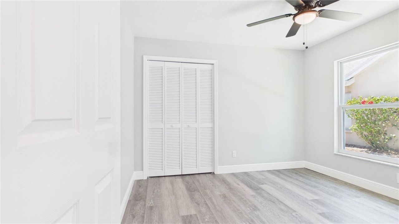 8609 Boysenberry Drive, Tampa, FL 33635 Photo