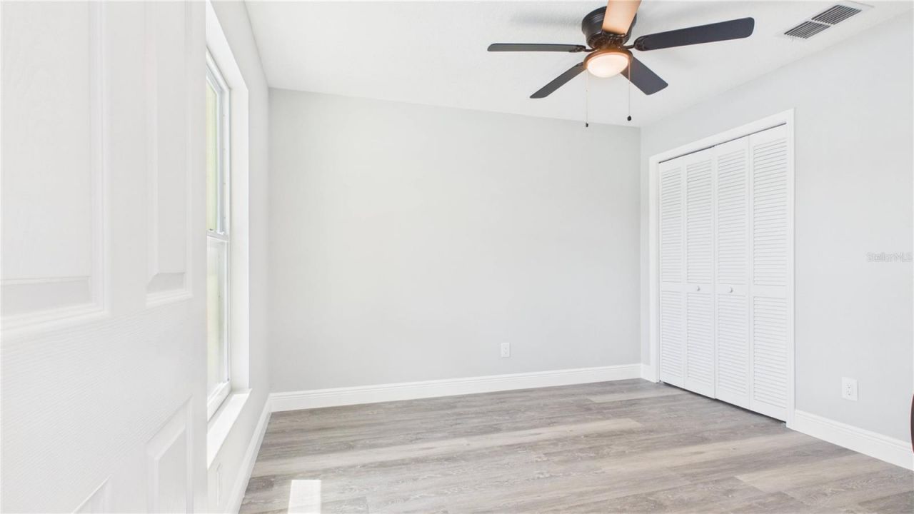 8609 Boysenberry Drive, Tampa, FL 33635 Photo