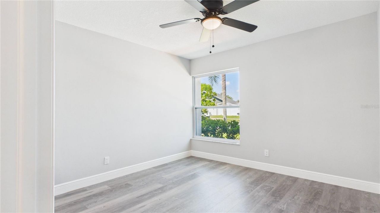 8609 Boysenberry Drive, Tampa, FL 33635 Photo