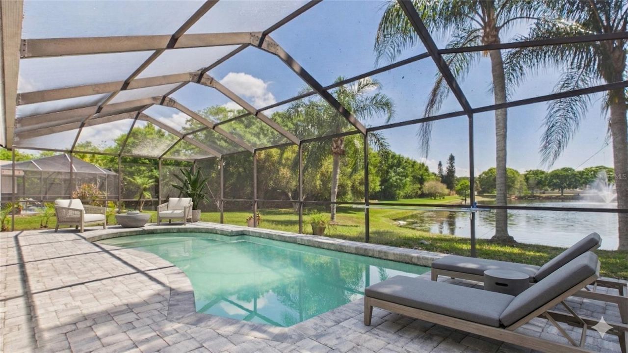 8609 Boysenberry Drive, Tampa, FL 33635 Photo