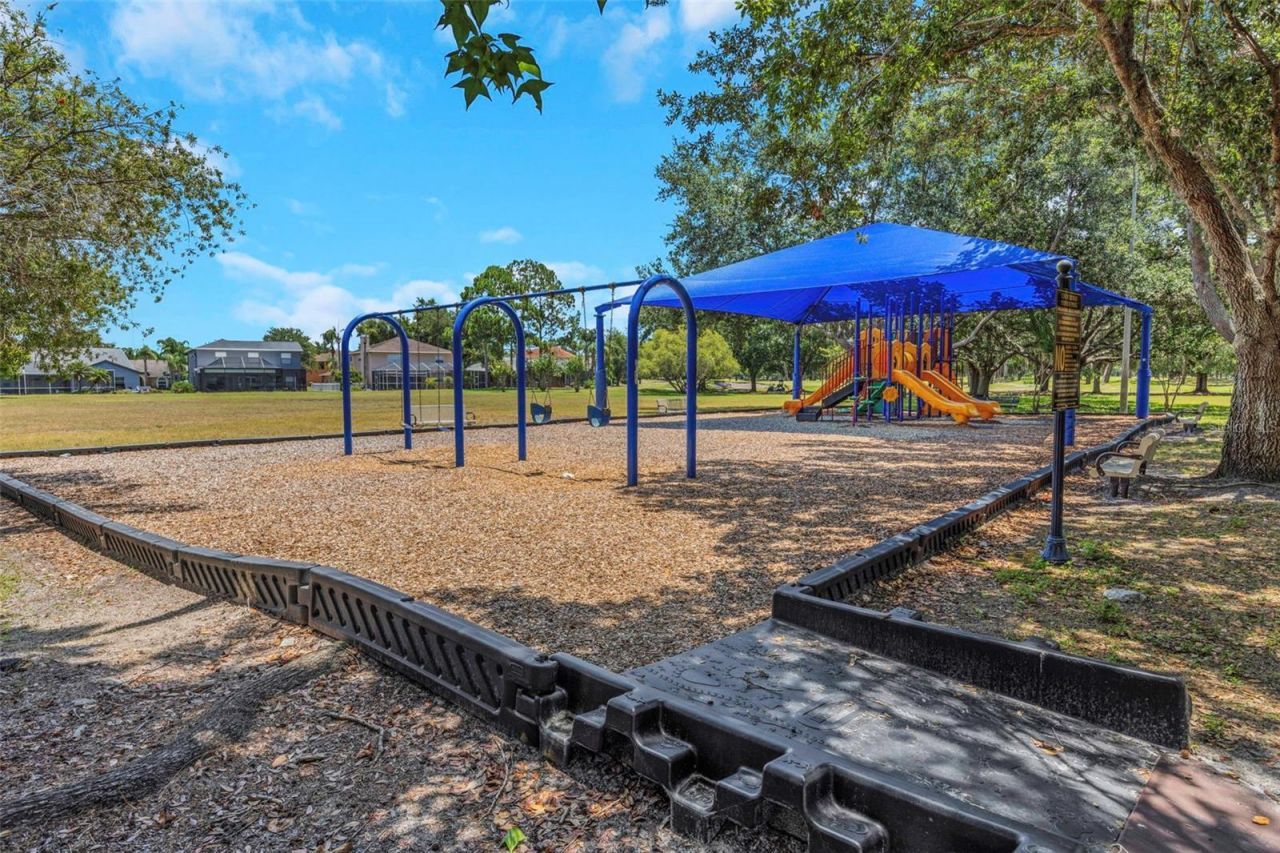 8609 Boysenberry Drive, Tampa, FL 33635 Photo