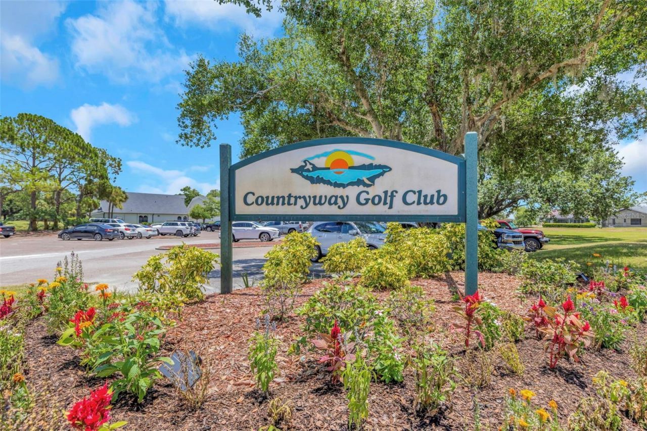 8609 Boysenberry Drive, Tampa, FL 33635 Photo