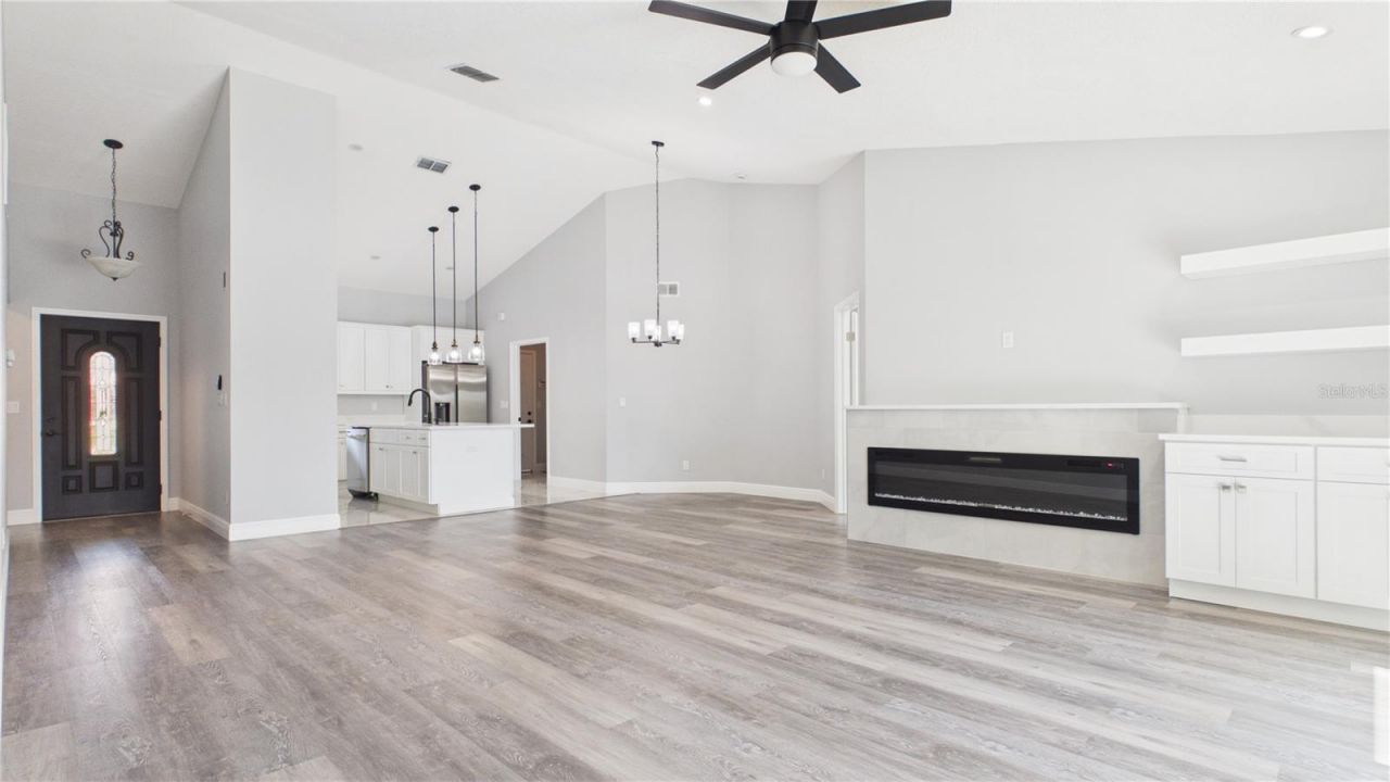 8609 Boysenberry Drive, Tampa, FL 33635 Photo