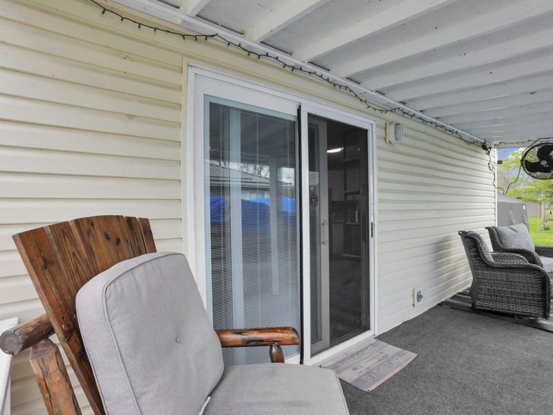 24 Maple Avenue , Thornville, OH 43076 Photo 10