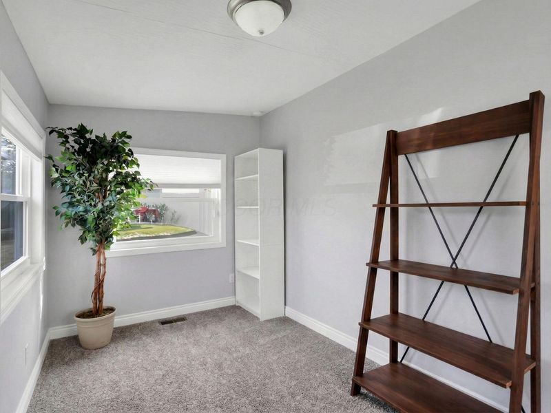 24 Maple Avenue , Thornville, OH 43076 Photo 11