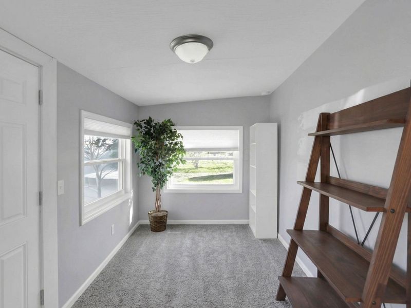 24 Maple Avenue , Thornville, OH 43076 Photo 12