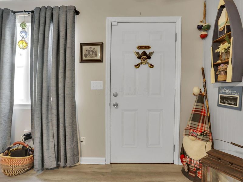 24 Maple Avenue , Thornville, OH 43076 Photo 13