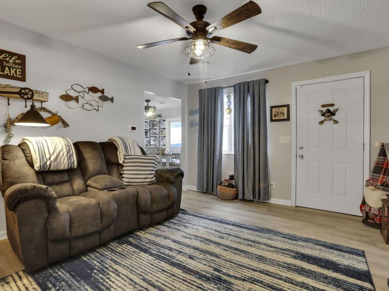 24 Maple Avenue , Thornville, OH 43076 Photo 16