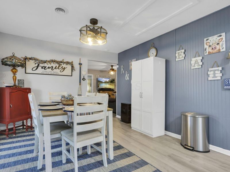 24 Maple Avenue , Thornville, OH 43076 Photo 17