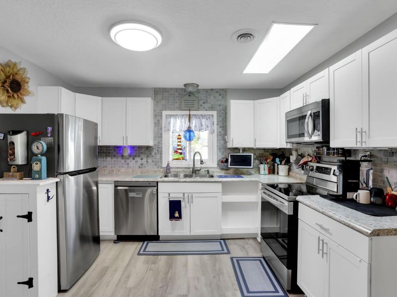 24 Maple Avenue , Thornville, OH 43076 Photo 19