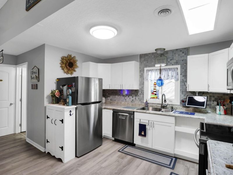 24 Maple Avenue , Thornville, OH 43076 Photo 20