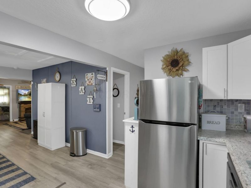 24 Maple Avenue , Thornville, OH 43076 Photo 21