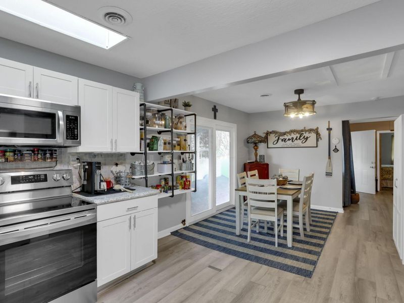 24 Maple Avenue , Thornville, OH 43076 Photo 22